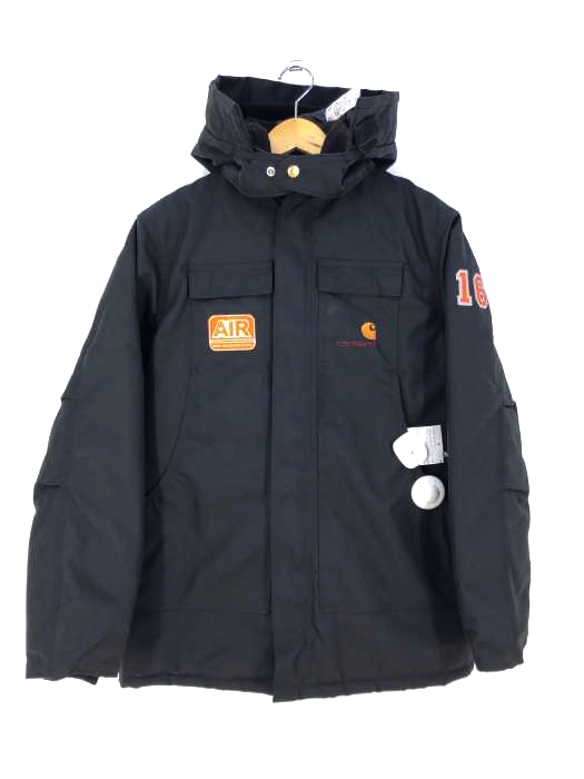 Carhartt(カーハート) DUCK TRADITIONALCOAT メンズ アウター ジャケット