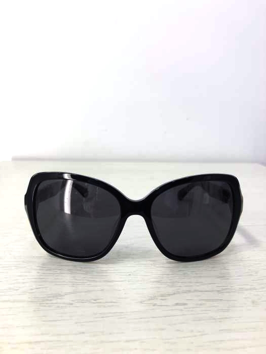 Kate spade(ケイトスペード) KaralynS レディース  58□17 140