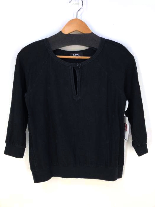 A.P.C.(アーペーセー) ブラウス レディース JPN：XS JPN：XS