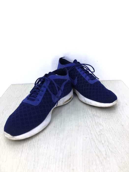 NIKE(ナイキ) LUNAR REJUVEN8 MID+ ルナ リジュビネイト メンズ JPN:27.5 JPN:27.5