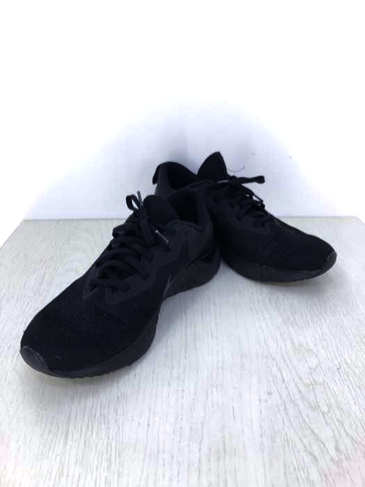 NIKE(ナイキ) オデッセイ リアクト レディース シューズ スニーカー