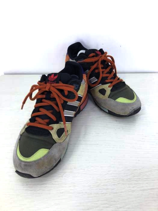 adidas Originals（アディダスオリジナルス） ZX750 コアブラック レディース シューズ スニーカー