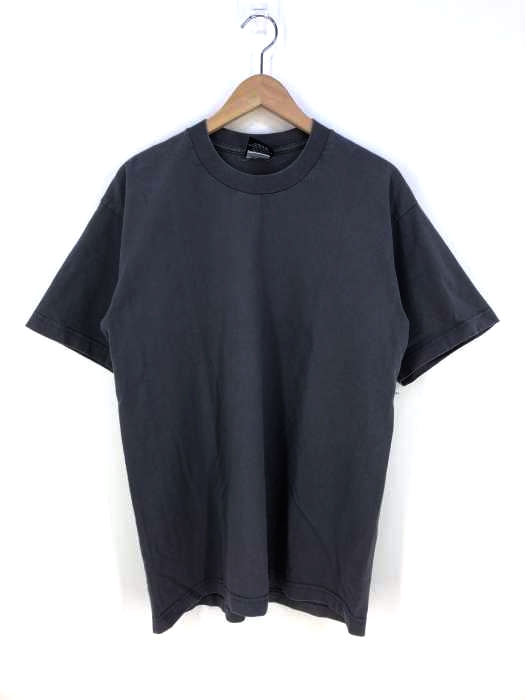 PRO TAG(プロタグ) アメリカ製無地Tee メンズ import：M import：M