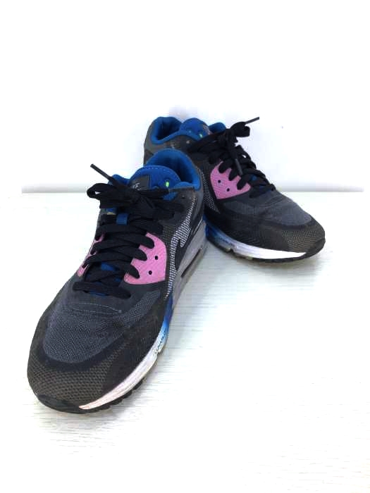 NIKE(ナイキ) AIR MAX LUNAR90 レディース  25.5