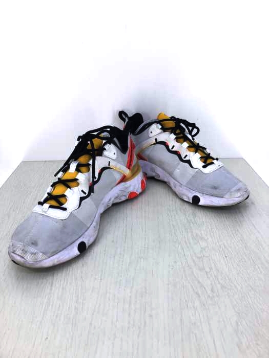 NIKE(ナイキ) AIR MAX TAILWIND IV メンズ JPN：28 JPN：28