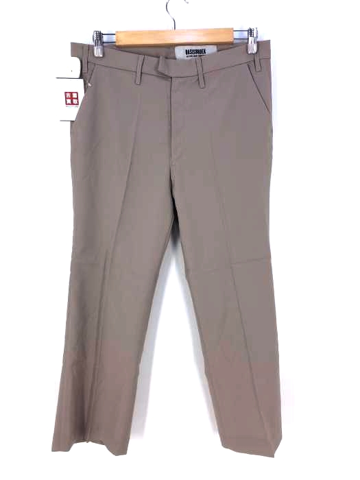 バージズブルック BASISBROEK MUSIC メンズ JPN：3 JPN：3