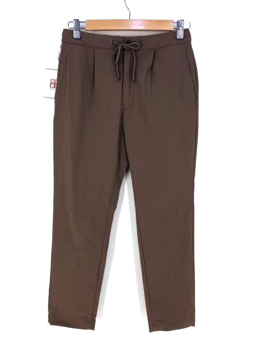 JOURNAL STANDARD（ジャーナルスタンダード） NY 4WAY LIGHT PT メンズ パンツ スラックス
