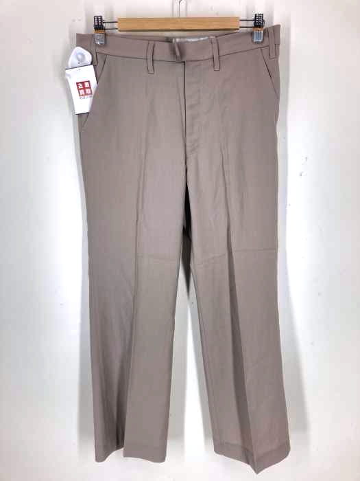 バージズブルック BASISBROEK MUSIC メンズ  T3