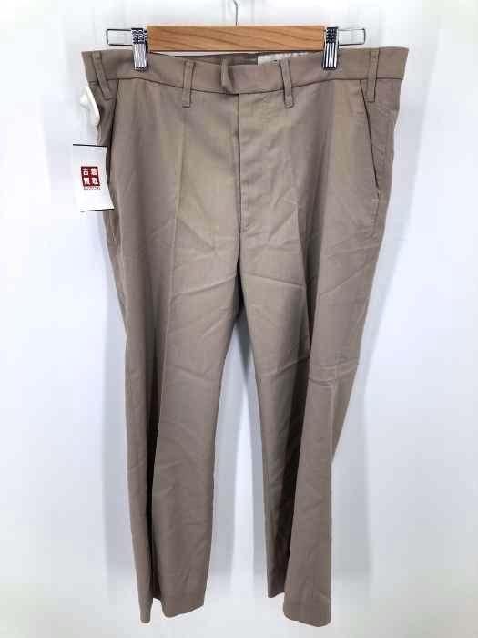 バージズブルック BASISBROEK MUSIC メンズ  T3