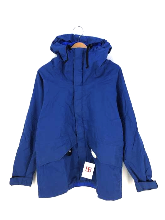 MARMOT(マーモット) ラッコタグ マウンテンパーカー メンズ