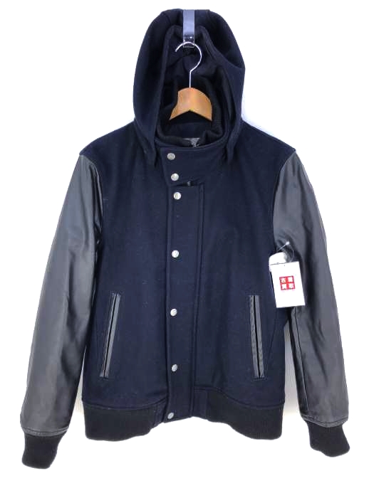 A day in the life UNITED ARROWS（アデイインザライフユナイテッド 