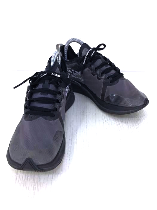 ナイキ NIKE ZOOM FLY メンズ JPN：26 JPN：26