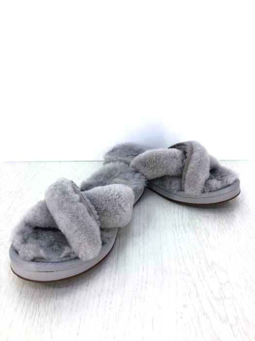 UGG(アグ) ABELA レディース JPN:23 JPN:23
