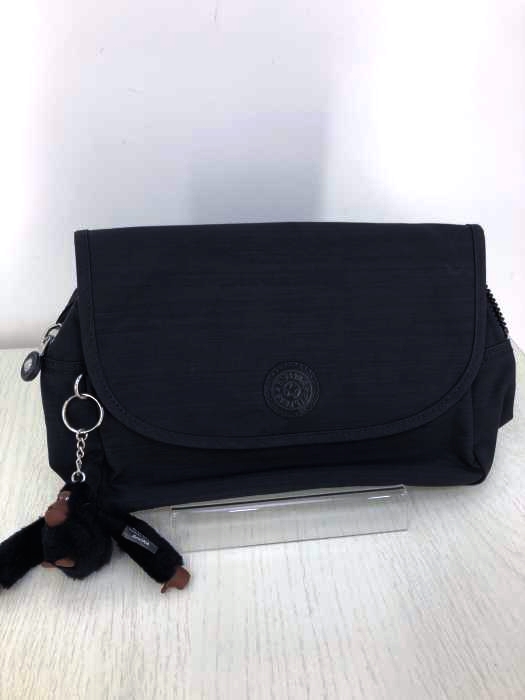 KIPLING（キプリング） クラッチバッグ レディース バッグ クラッチ