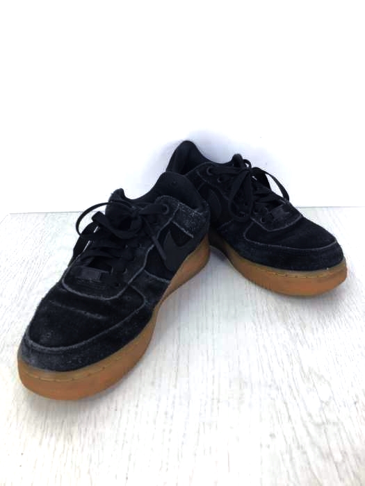 NIKE(ナイキ) WMNS AIR FORCE 1 07 S レディース シューズ スニーカー