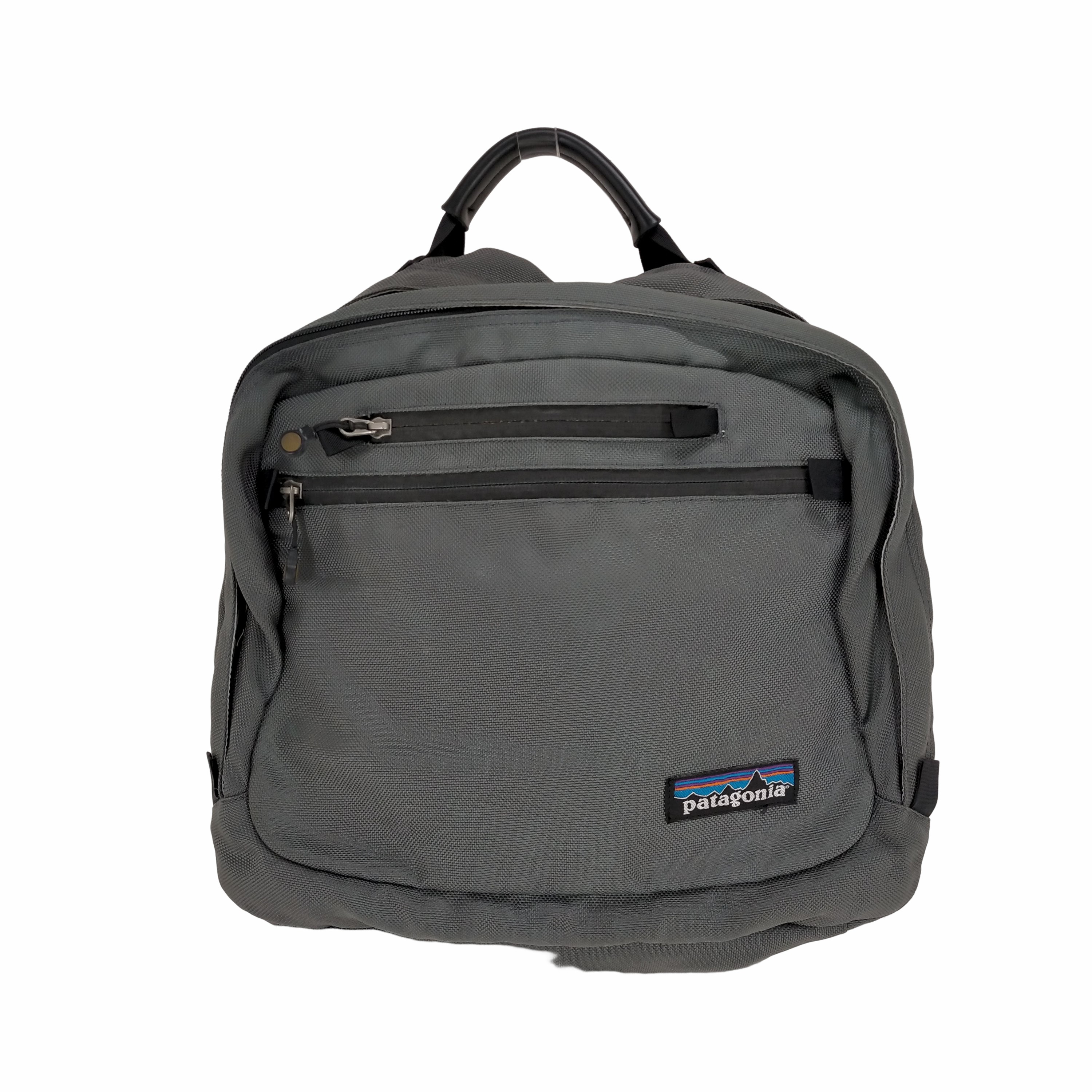patagonia （パタゴニア） MLC 3way バックパック　ショルダーバッグ メンズ バッグ ショルダー