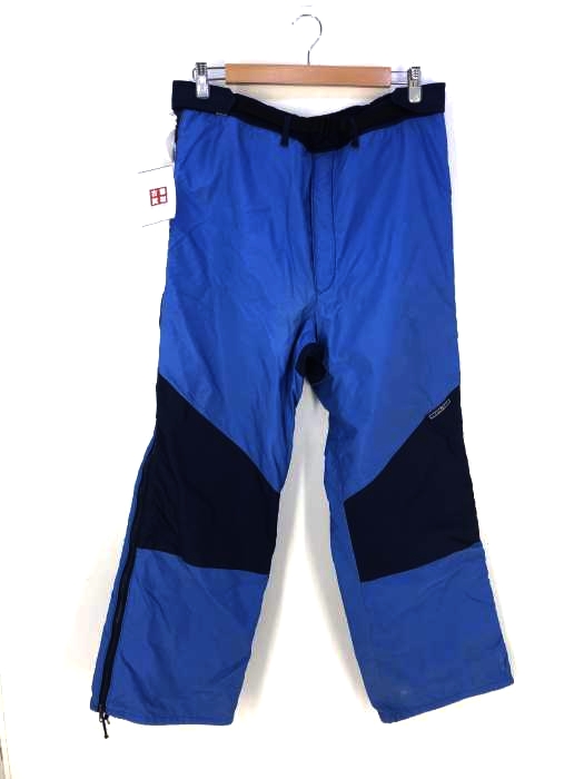 mont bell(モンベル) Thinsulate スノーパンツ メンズ JPN：L JPN：L