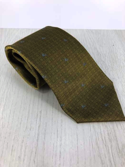 BURBERRY LONDON(バーバリーロンドン) ホースマーク 刺繍 メンズ 表記無 表記無