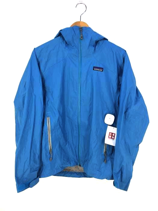 patagonia（パタゴニア） Ws Rain Shadow Jacket レディース アウター ジャケット