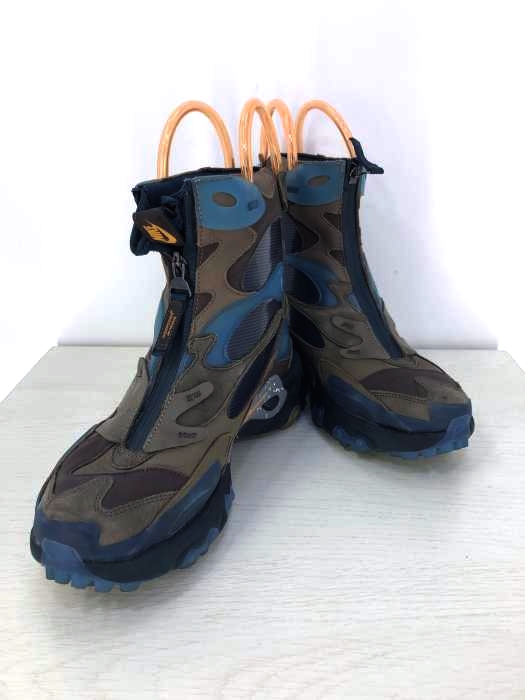 ナイキ NIKE REACTBOOT メンズ JPN:26.5