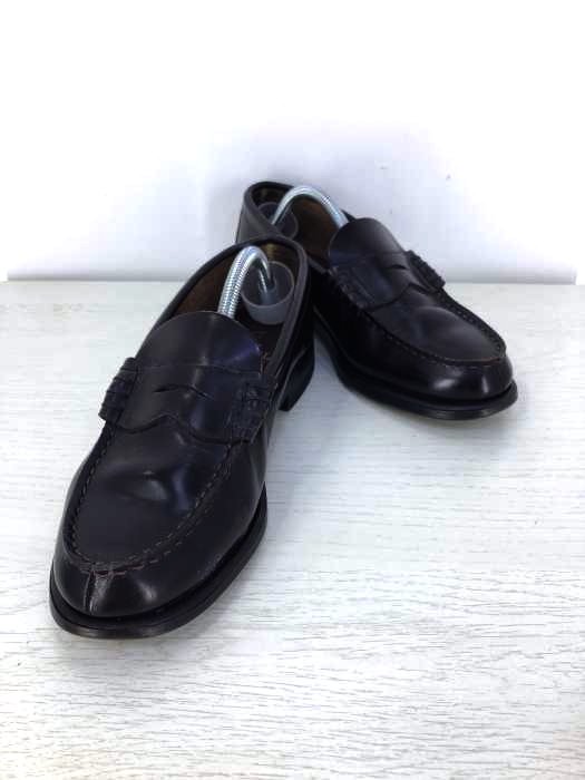 REGAL(リーガル) コインローファー レディース JPN:24 JPN:24