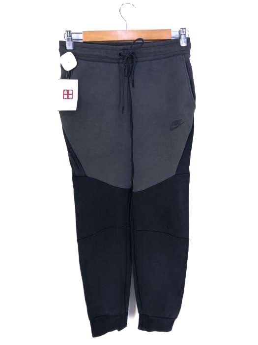 NIKE(ナイキ) スウェットパンツ メンズ JPN：S JPN：S