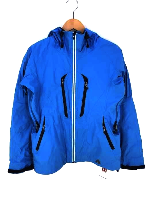 Eddie Bauer(エディーバウアー) マウンテンジャケット レディース JPN：M