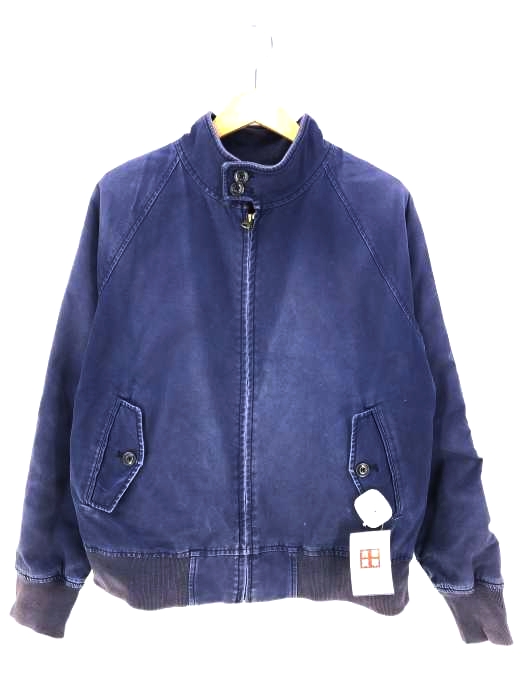 L.L.Bean(エルエルビーン) G9型ブルゾン メンズ アウター ジャケット