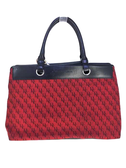 BOTTEGA VENETA(ボッテガヴェネタ) 2WAYショルダーバッグ レディース  表記無