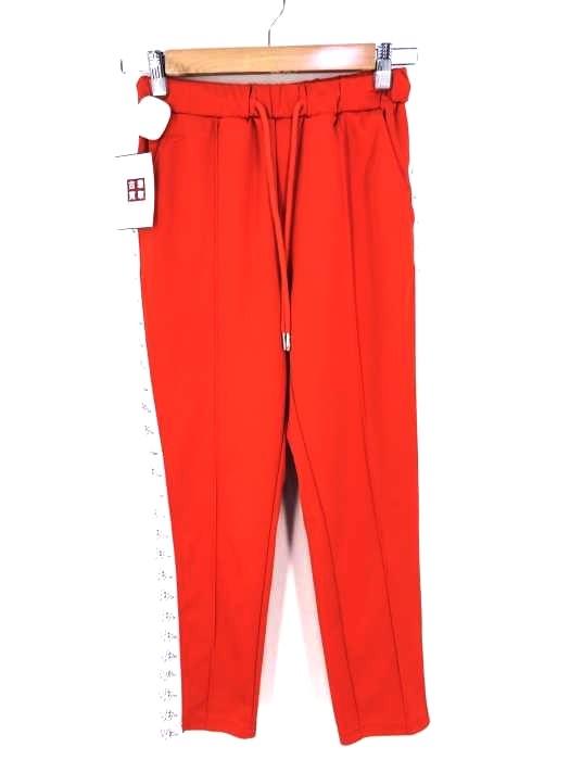 MONO-MART(モノマート) 別注 サイドライン パンツ トラックパンツ メンズ JPN：S JPN：S