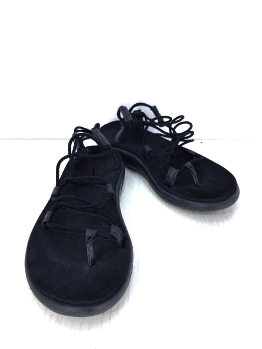 Teva(テバ) VOYA INFINITY レディース シューズ サンダル