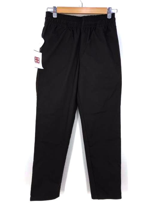 relume JOURNAL STANDARD(レリューム ジャーナルスタンダード) CHEF PANT メンズ JPN：M JPN：M