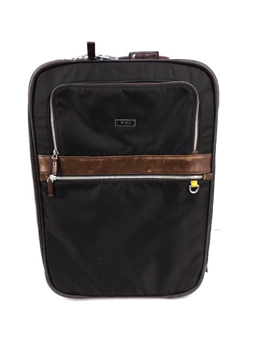 TUMI(トゥミ) キャリーケース メンズ 表記無 表記無