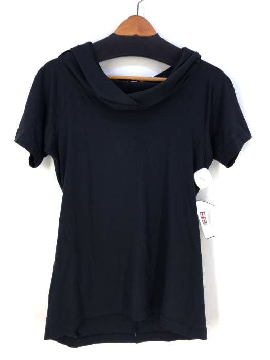 ARCTERYX(アークテリクス)  レディース  import：M