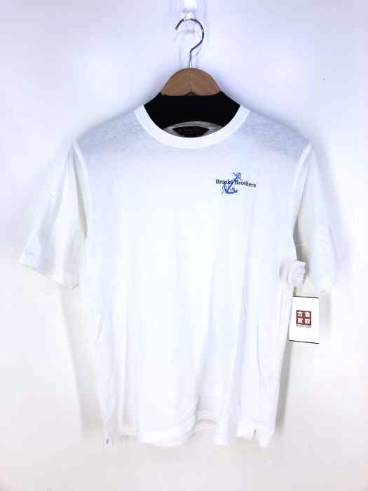 BROOKS BROTHERS(ブルックスブラザーズ) アンカープリント レディース JPN:L JPN:L