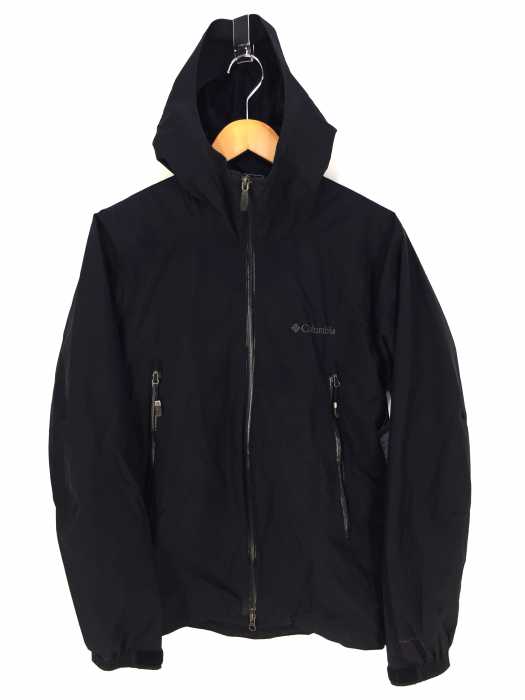 Columbia （コロンビア） デクルーズ サミット ジャケット メンズ アウター ジャケット