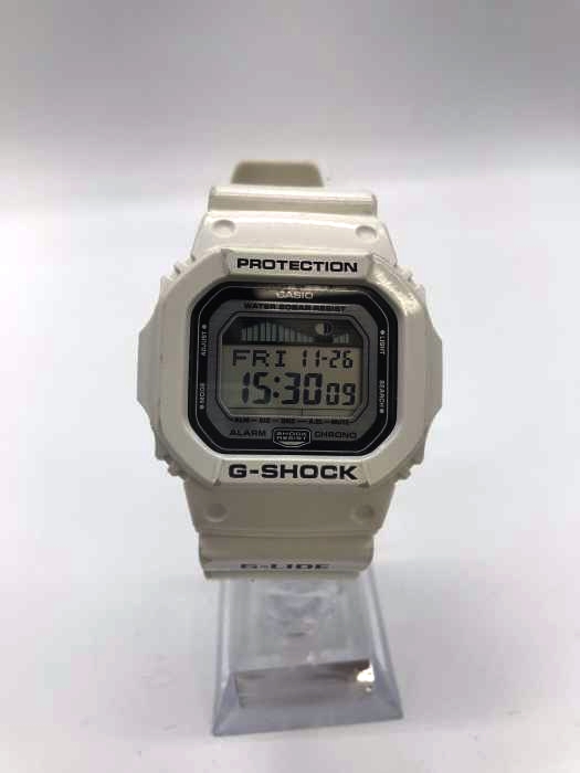 G-SHOCK（ジーショック） GLX-5600 メンズ 腕時計 クオーツ