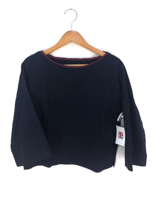 abahouse devinette（アバハウスドゥヴィネット） レディース トップス シャツ・ブラウス