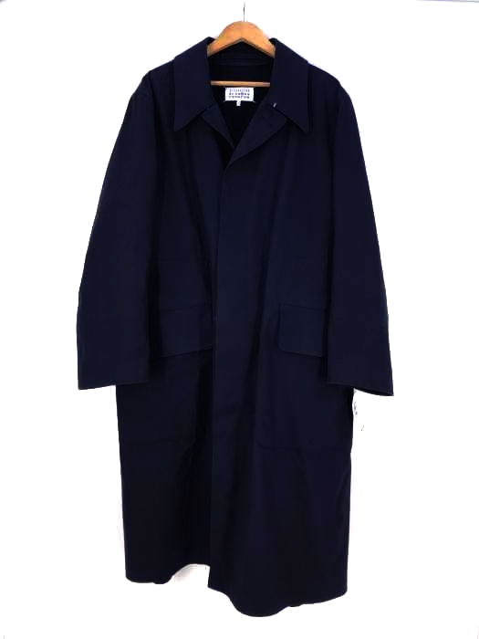 Martin Margiela(マルタンマルジェラ) Dry canyas メンズ EUR:48 EUR:48