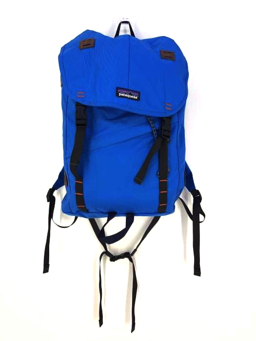 patagonia(パタゴニア) ARBOR PACK メンズ 26L