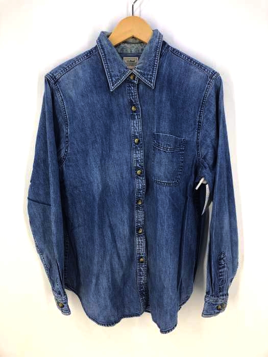 L.L.Bean(エルエルビーン) レディース import:M import:M