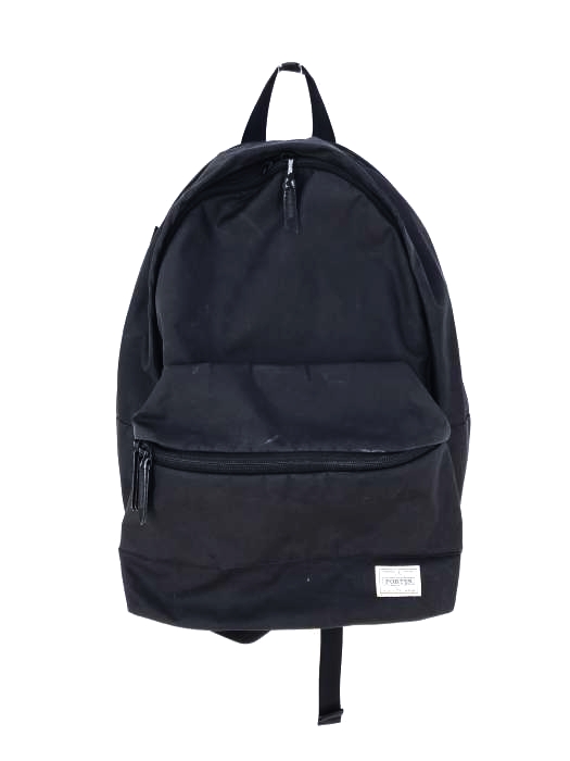 PORTER GIRL(ポーターガール) MOUSSE  DAYPACK レディース 表記無 表記無