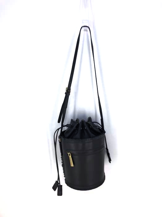 MuseR(ミューザー) cylinderBAG レディース 表記無 表記無