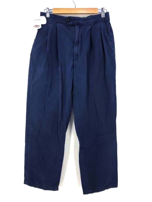 Engineered Garments(エンジニアードガーメンツ) Emerson Pant Malibu Poplin メンズ JPN:M JPN:M