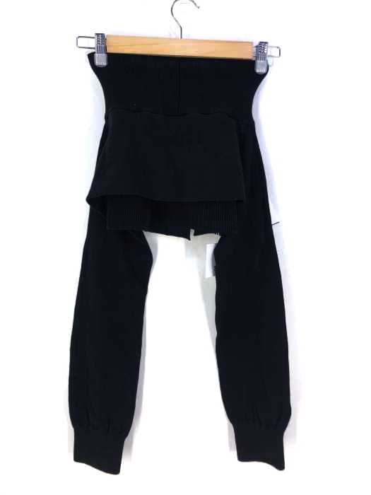 SLY(スライ) BODY 2WAY BUSTIER メンズ FREE FREE