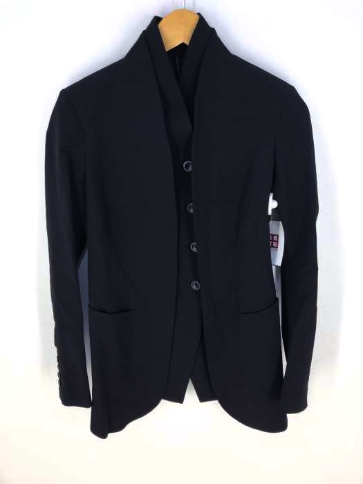 MASNADA(マスナダ) GIACCA BAR / JACKET レディース EUR：42 EUR：42