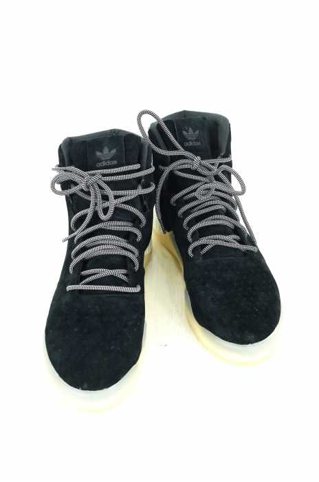 adidas Originals （アディダスオリジナルス） TUBULAR INSTINCT スニーカー メンズ シューズ スニーカー