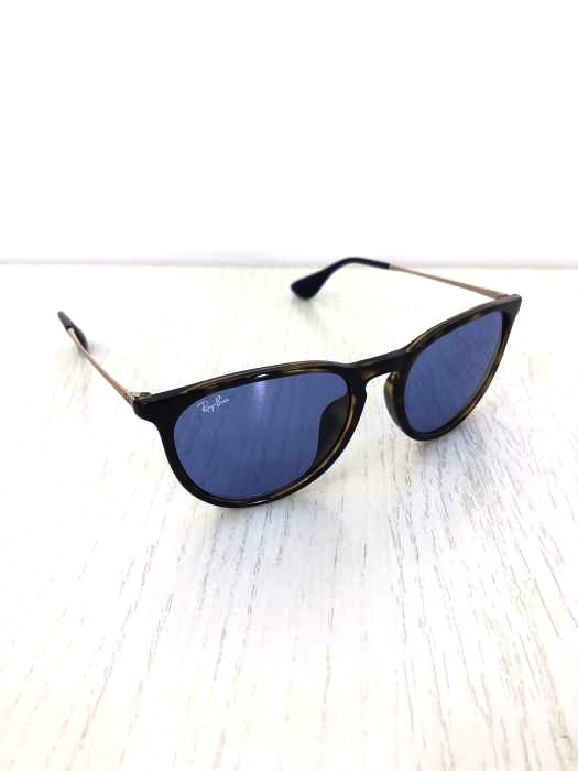 Ray-Ban(レイバン) Erika RB4171 メンズ  54□18145