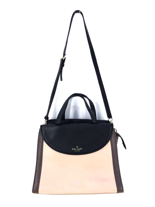 kate spade NEW YORK（ケイトスペードニューヨーク） 2way ショルダーバッグ レディース バッグ ショルダー