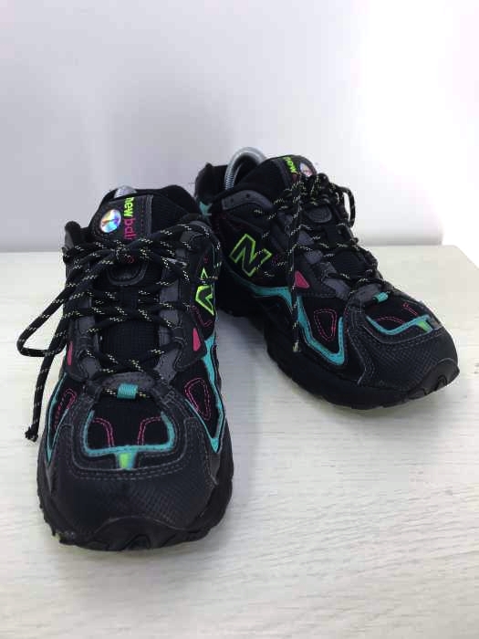 NEW BALANCE(ニューバランス) ML703 メンズ JPN：25.5 JPN：25.5